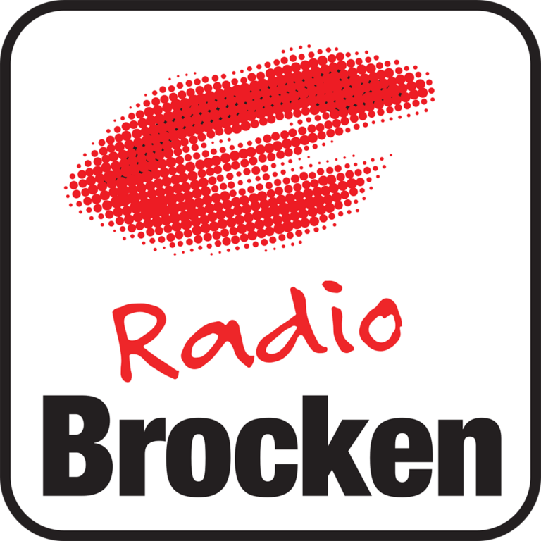 logo_radio_brocken