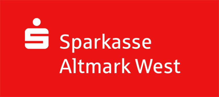 sparkasse_altmark_west_hq-Kopie