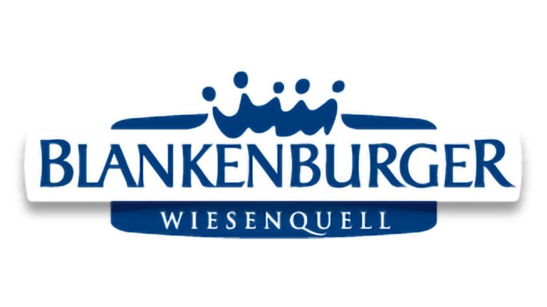 logo_blankenburger