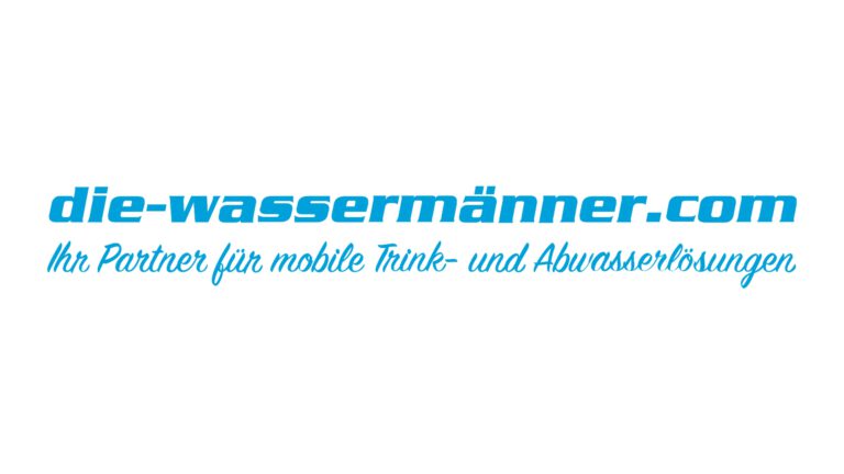 logo_wassermaenner