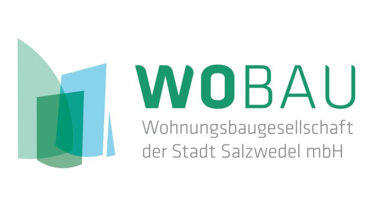 logo_wobau