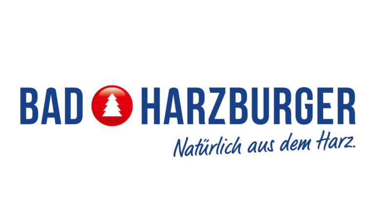 logo_bad_harzburger