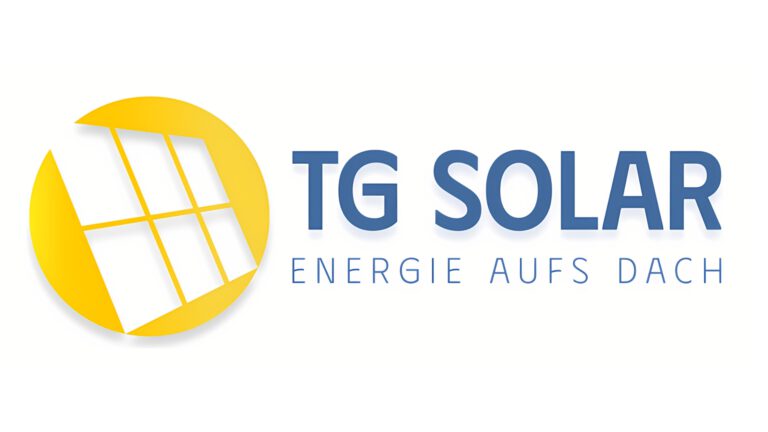 logo_tg_solar