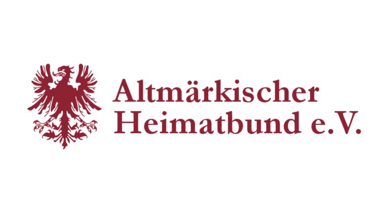 Logo Altmärkischer Heimatbund