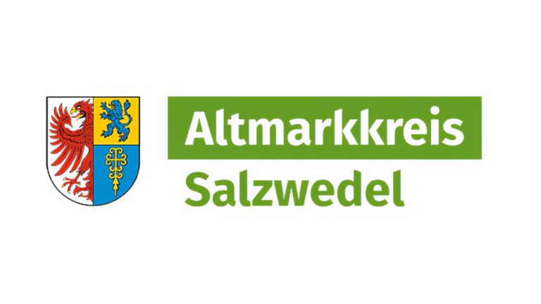 Logo Altmarkkreis Salzwedel