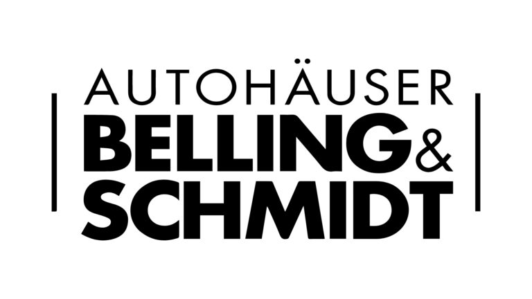 Logo Belling und Schmidt